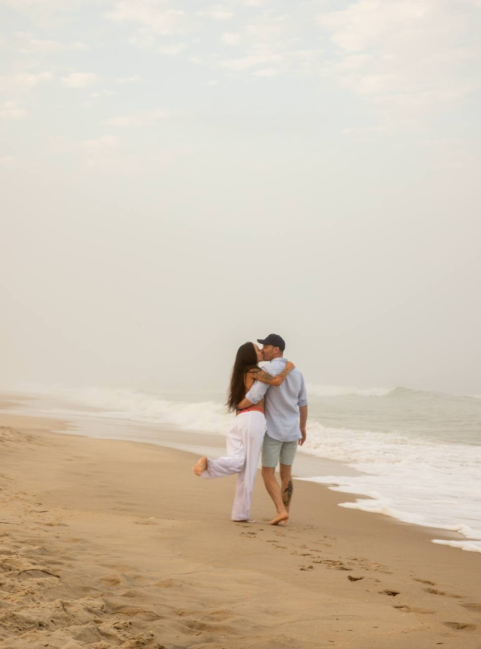 Love story. Wedding Photographer & Videographer