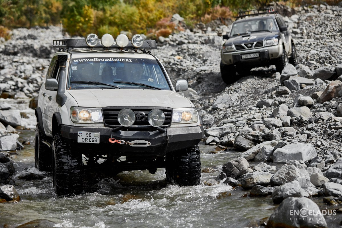 Team buildings. Photographer in Baku Kamran Enceladus
