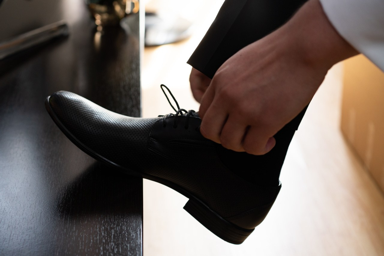 Fotografii nunta — Alina si Max. Fotograf Alin Stefan