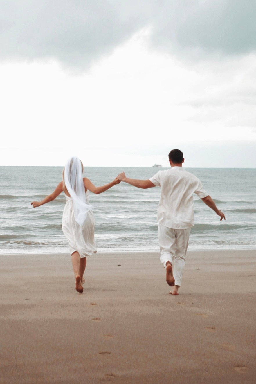 Свадебная love story. Татьяна Бондаренко фотограф (индивидуальные, семейные, лавстори)