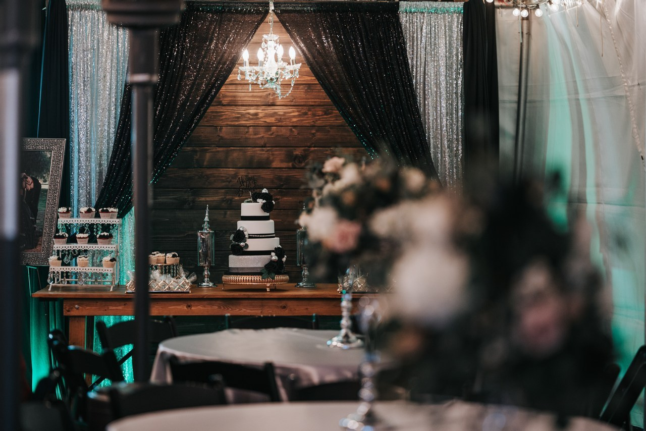 Testimonials. J&T Photo Art