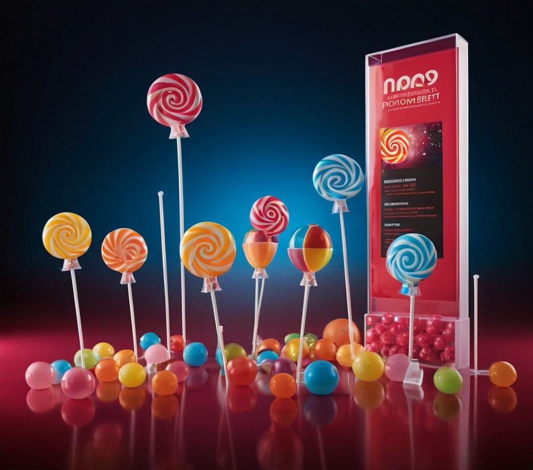 Products. NARANHAY | Transforming Science into Solutions