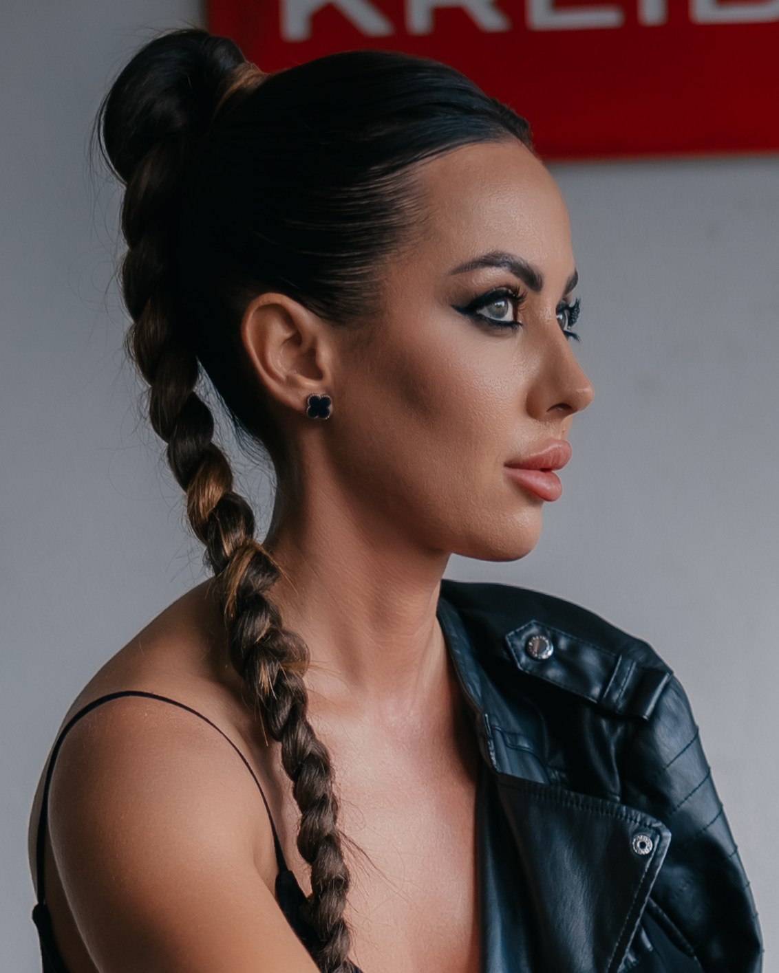 Victoria. Viktoria Motte Fotografie Event-, Business- und Porträtfotografie Stuttgart | Mallorca