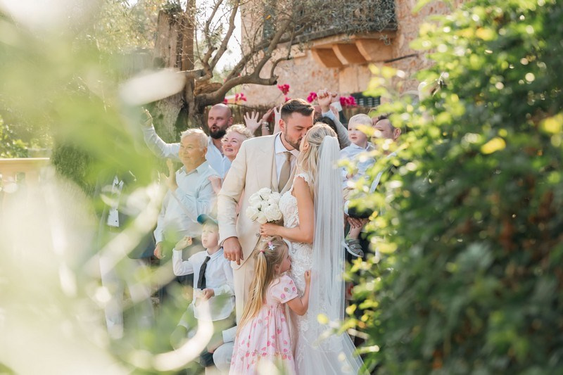Portfolio. Mallorca Weddings & Family – Natural & Emotional Photography