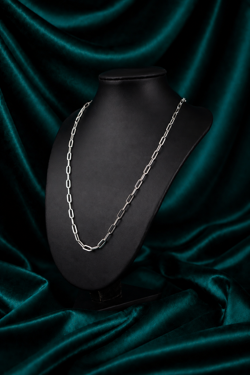 Products. Photographer Kseniia Klimenko