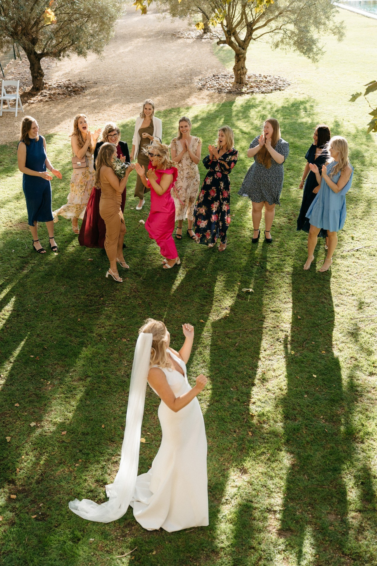 Provence & Promises. Свадебный и семейный фотограф Алексей Попов. Штутгарт, Германия