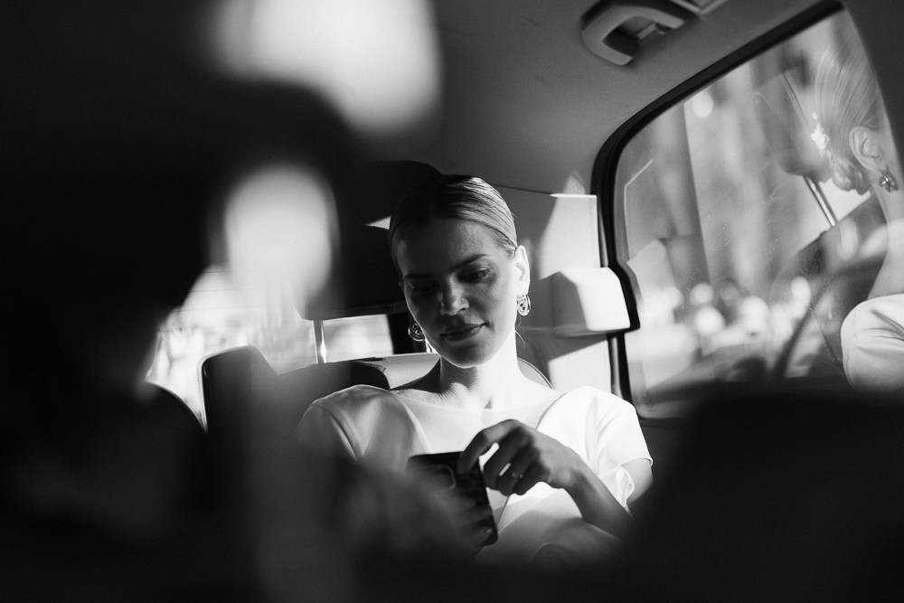 Sarah & Tom Paris. Familien & Hochzeitfotografin Nadja Holzmann