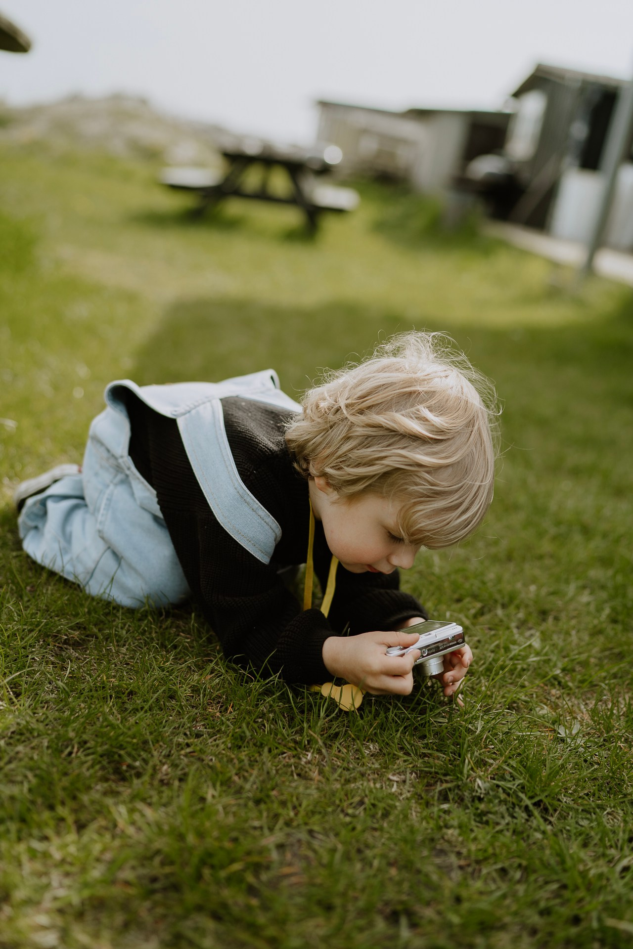 Сelyne, Steve and Enak. Photographer in Copenhagen Olga Maliuk