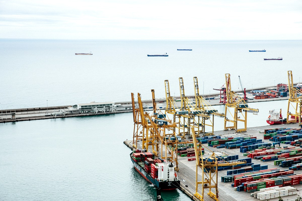 Испания. Портретный фотограф Алена Новгородцева