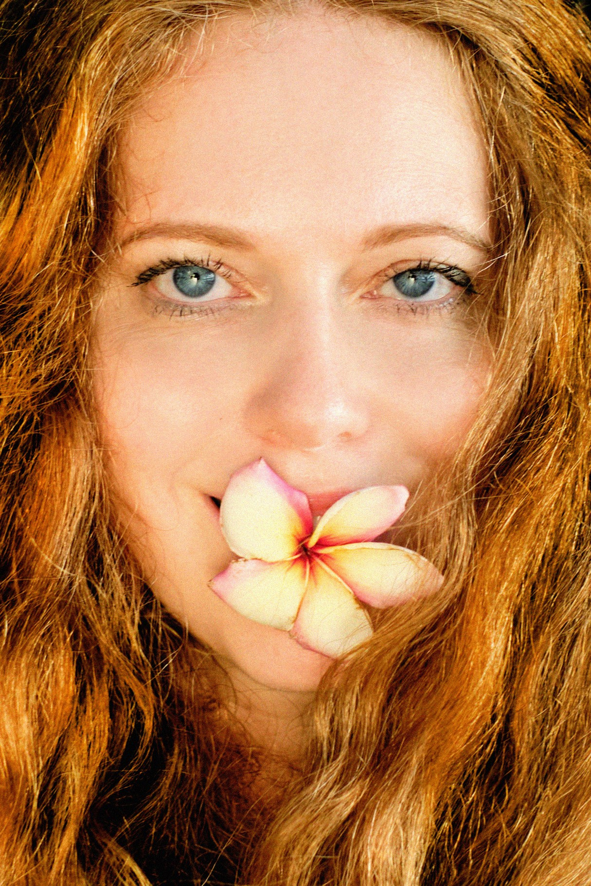 Фотосесія на Пхукеті. Арт-портрет для Альони. Портретний фотограф Альона Новгородцева