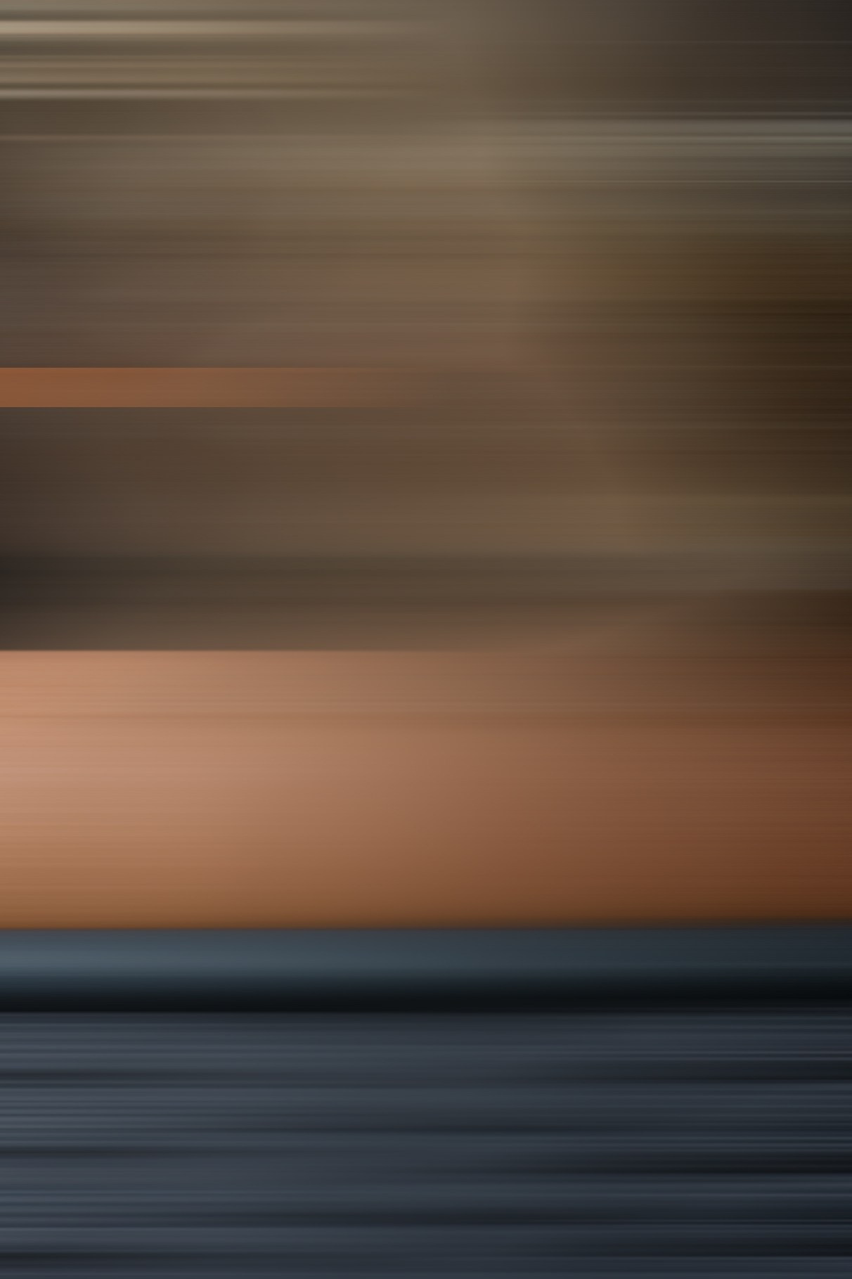 Портрет Кати. Портретный фотограф Алена Новгородцева