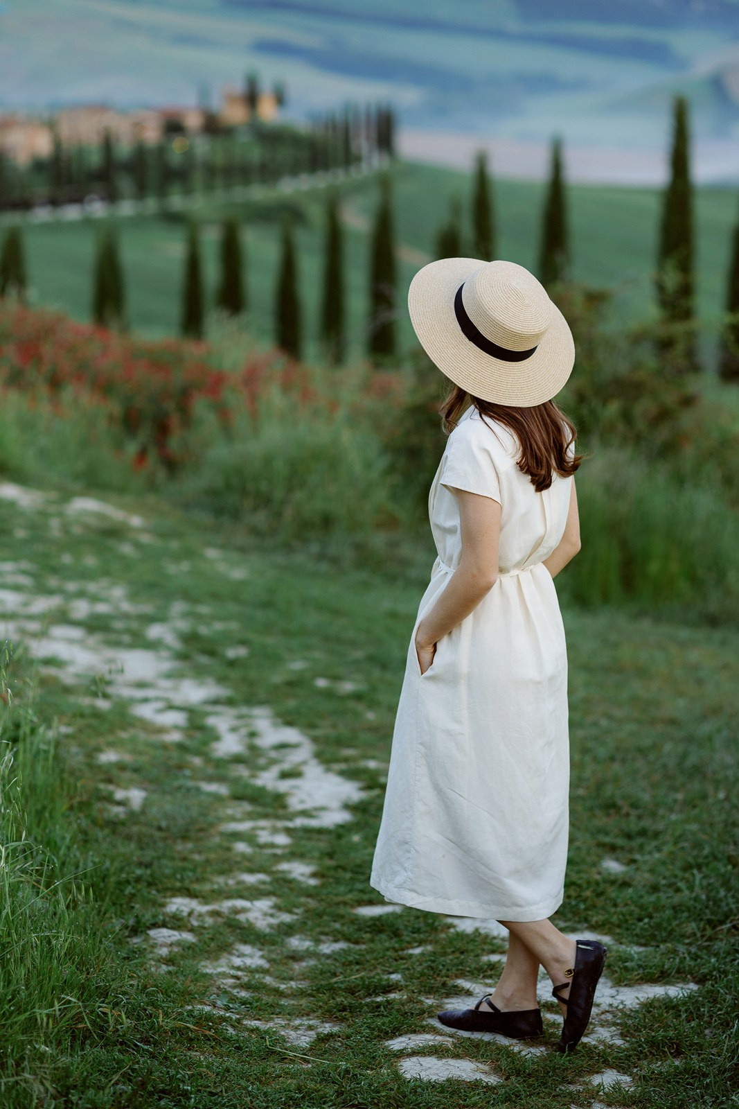 Jannet & Alex. Photographer