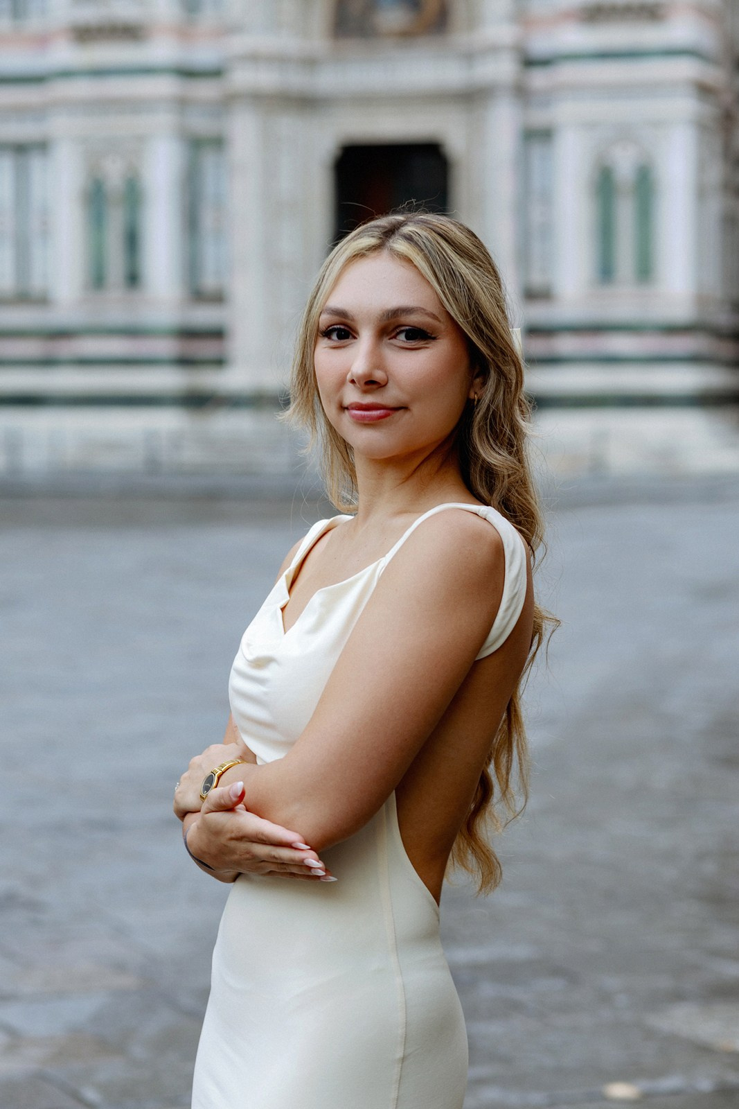 Dominika & David. Photographer