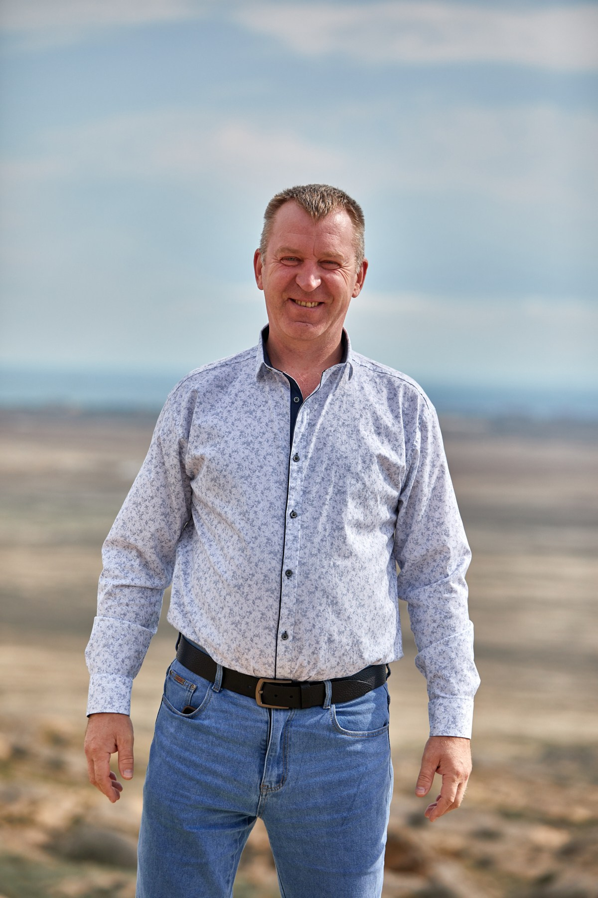 Team buildings. Photographer in Baku Kamran Enceladus