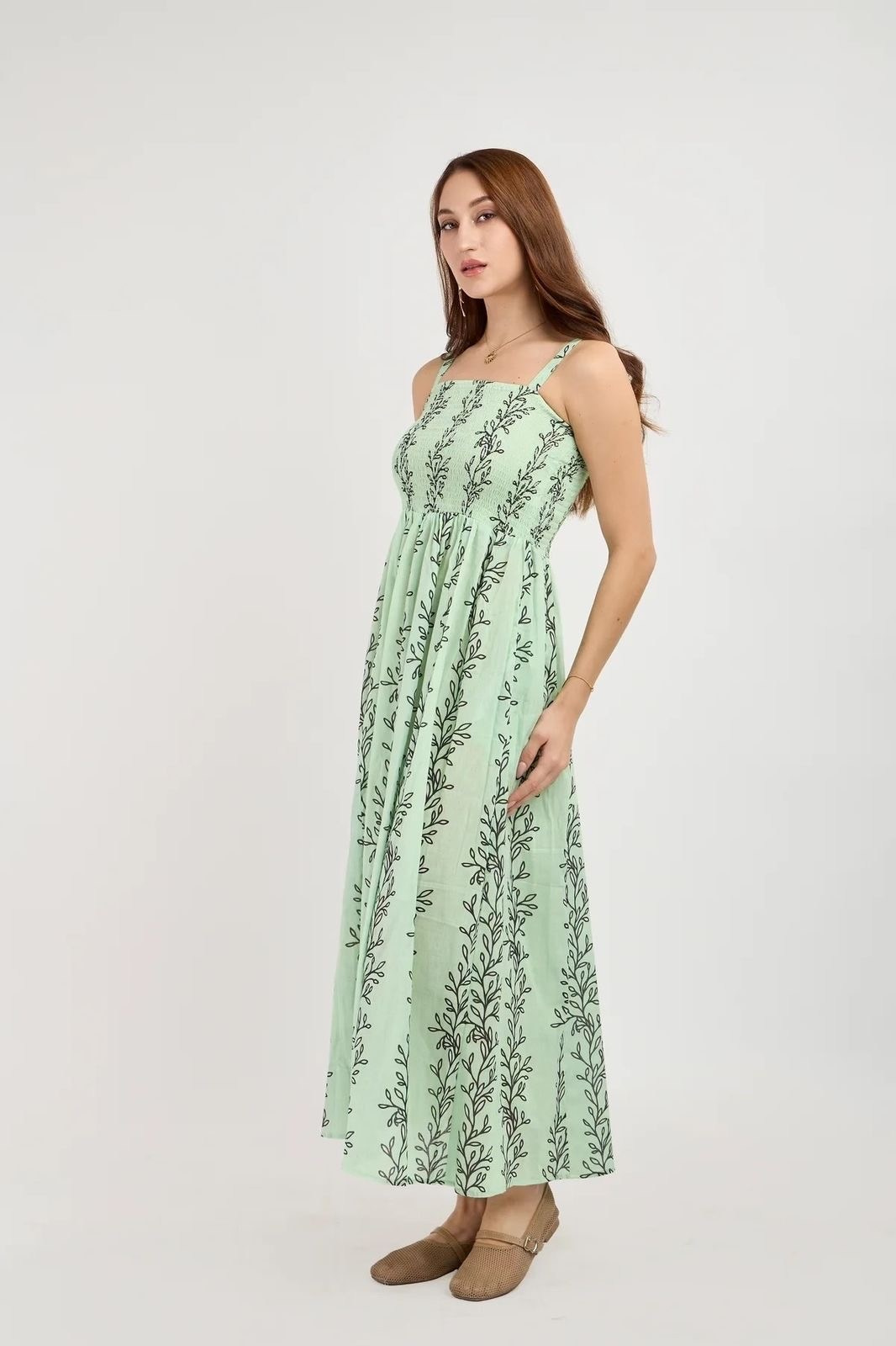 Aleksandra L. Photographer in Dubai