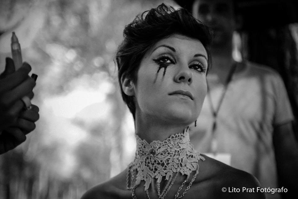 URBANA. Lito Prat - Fotografía Social y de Eventos en Cádiz