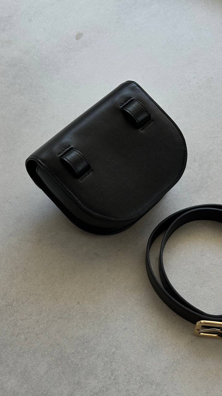 Gucci. Resale store. Second hand brands store in israel