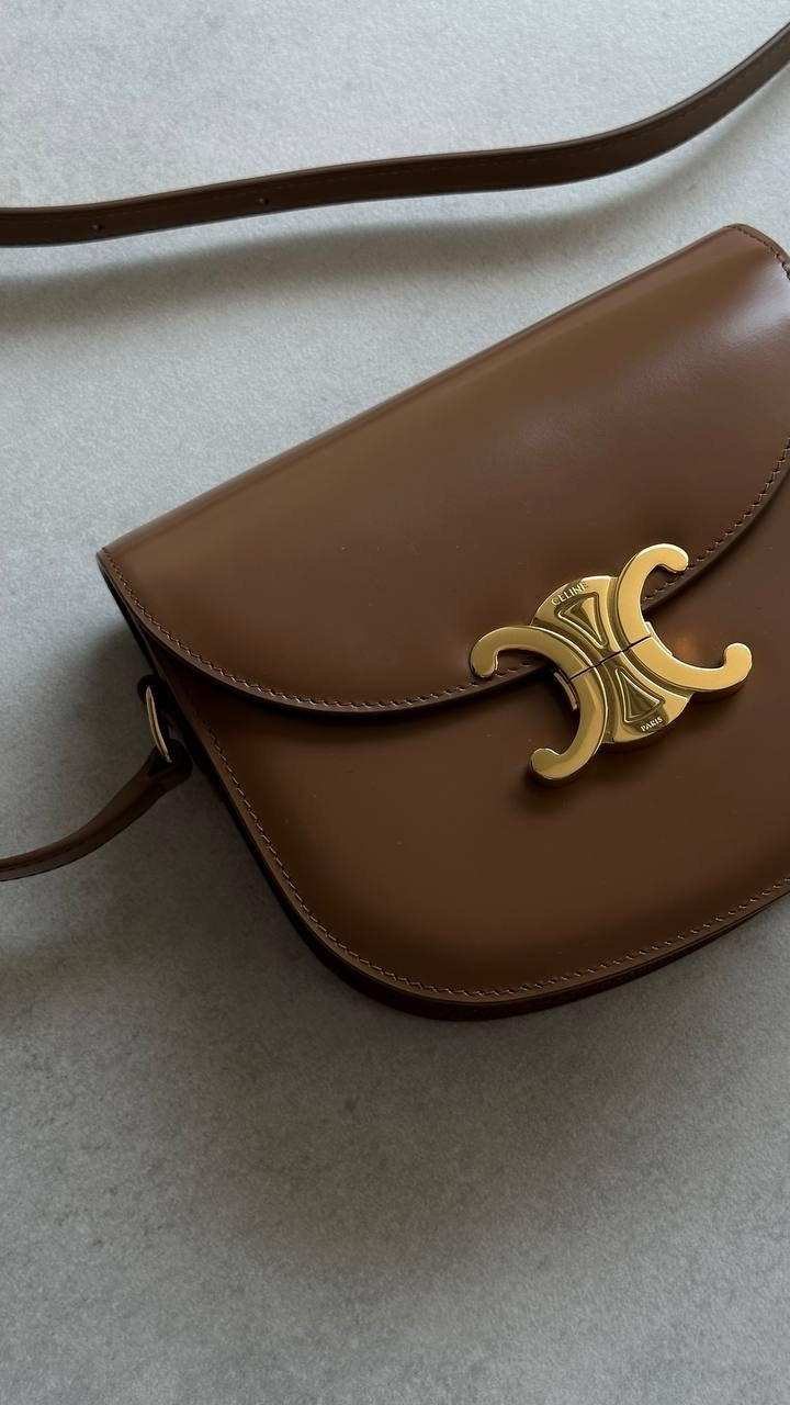 Celine. Resale store. Second hand brands store in israel