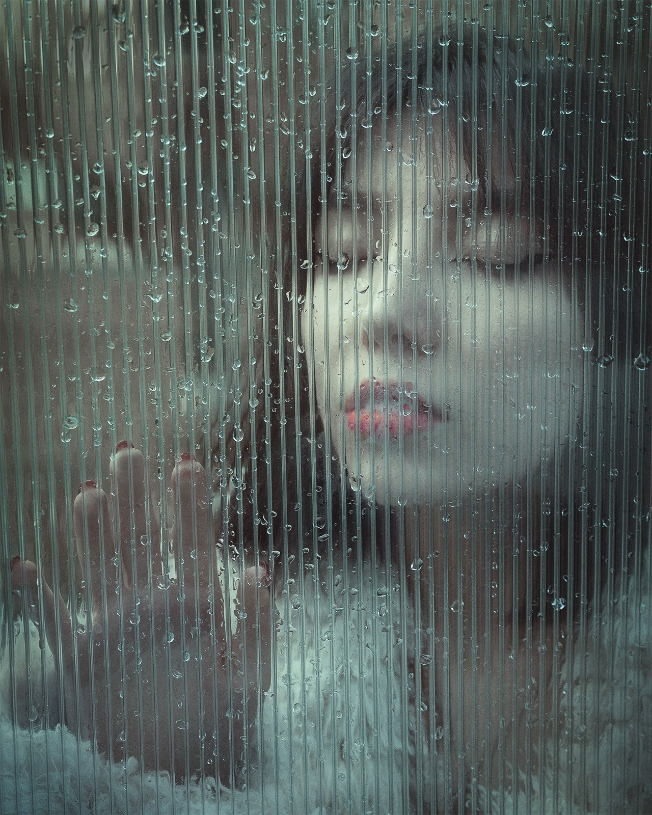 Minimalistic. The-yan.com