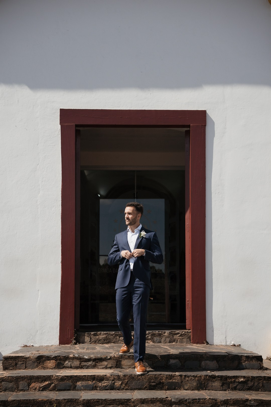 Julianne e Helder. Edu e Josi Fotografia de Casamento em Belo Horizonte | Fotos Naturais