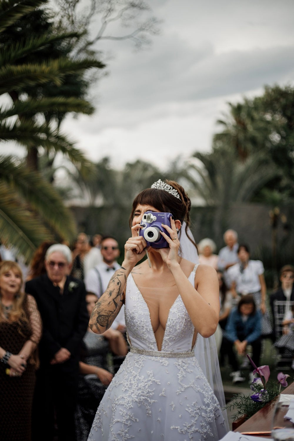 Casamento. Edu e Josi Fotografia