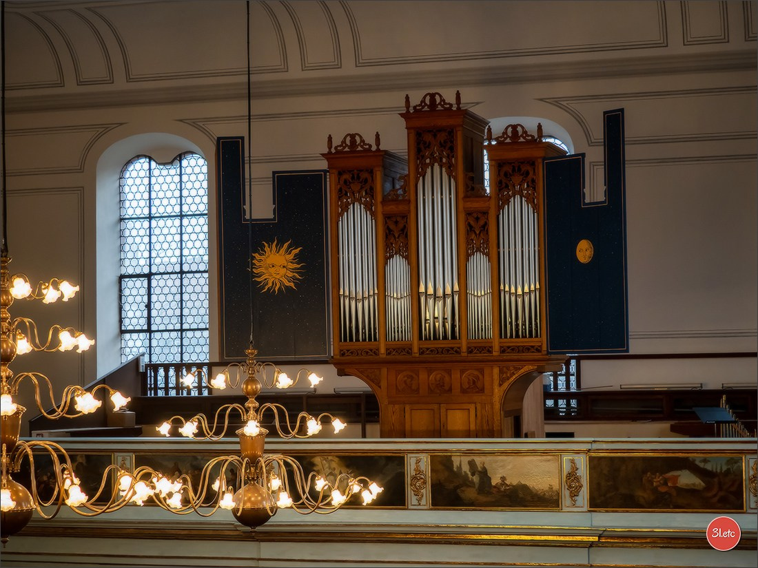 Concert St.Aurelie. Photographe à Strasbourg | Portraits, Studio, Enfants, Événements