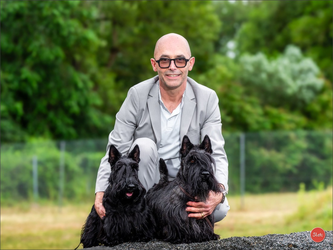 Photographie animalière. Photographe à Strasbourg | Portraits, Studio, Enfants, Événements