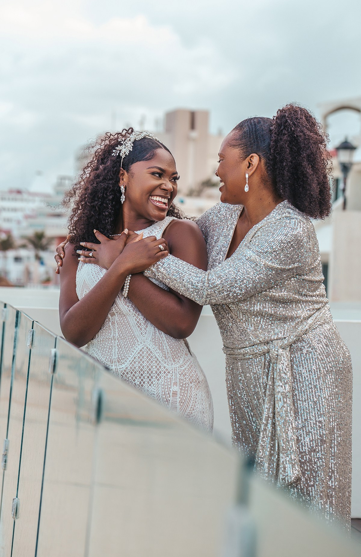 WeddingPhotos. Wedding photos and videos. Cancun, Tulum, Playa del Carmen, Los Cabos