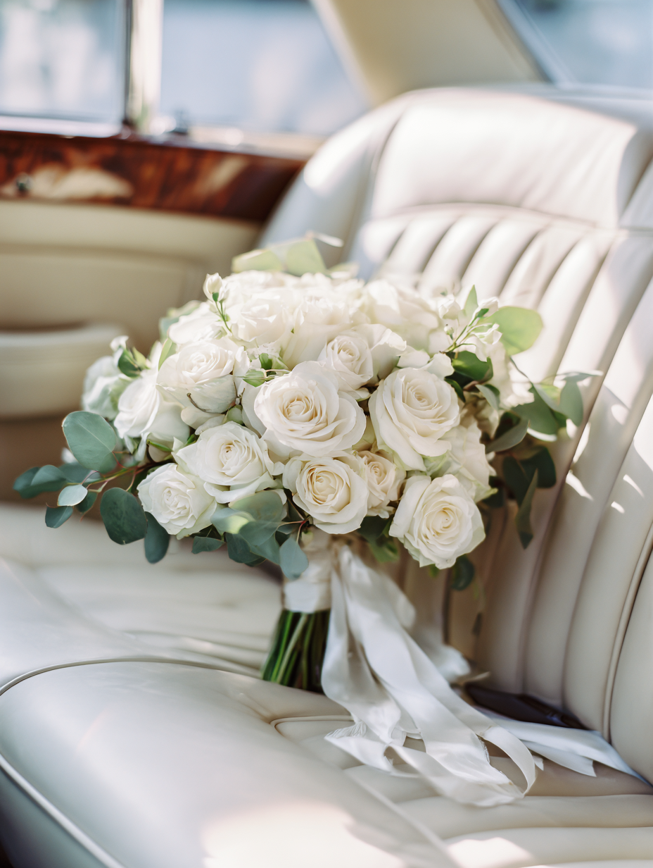 Luxury Paris Elopement: A Wedding Experience Designed Just for You. Photographe à Paris