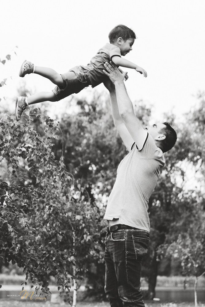 Ședință Foto de Familie. Fotograf evenimente. Fotograf nunta. Fotograf Botez. Mihaela Savu
