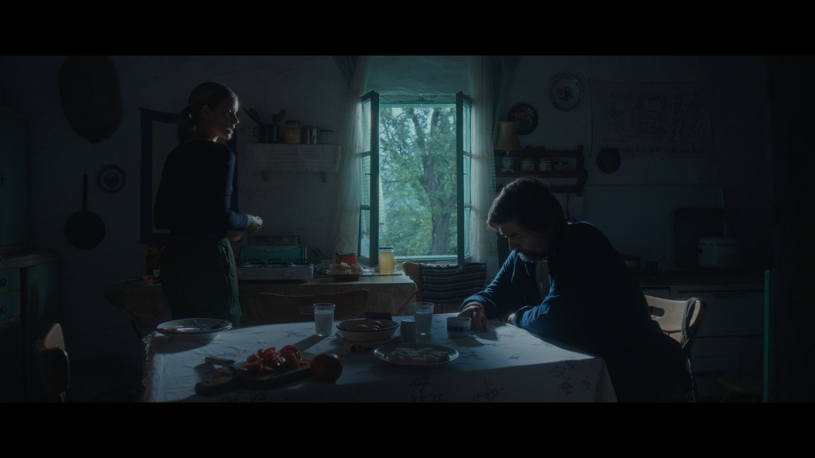 Kalkanski Krugovi. Commercial and studio photographer in Belgrade