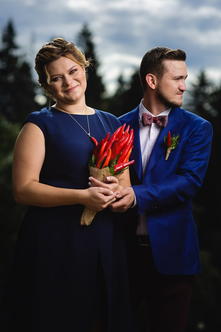 Weddings. Alexander Kabanov Photographer