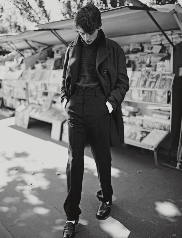 МУЖЧИНЫ РЕФЕРЕНСЫ