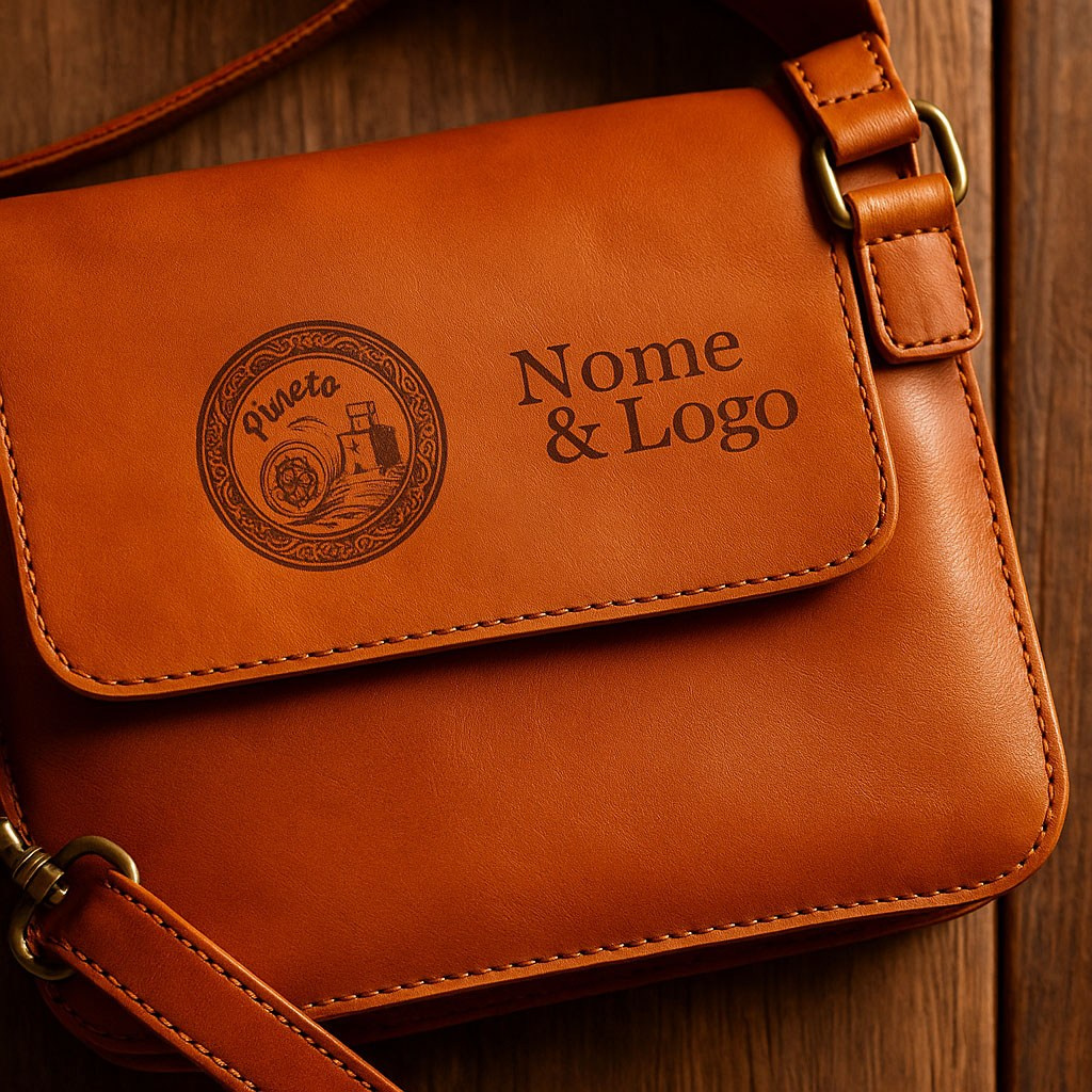 Incisione laser personalizzata per eventi e aziende in Abruzzo. Fotografo eventi e aziendale in Abruzzo — Valerio S. | VSFoto Pescara, Teramo, L’Aquila