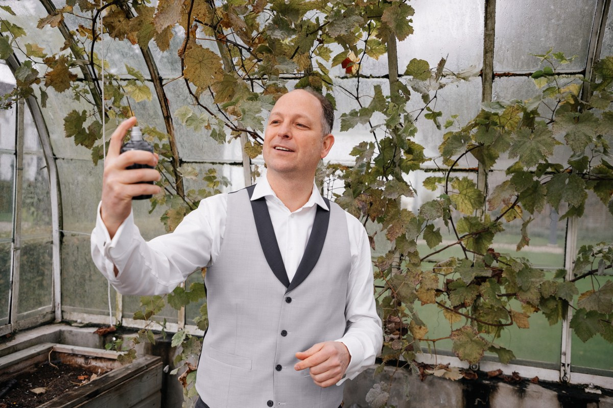 R & J Netherlands. Свадебный фотограф в Нидерландах и Европе — Тина Ялóва