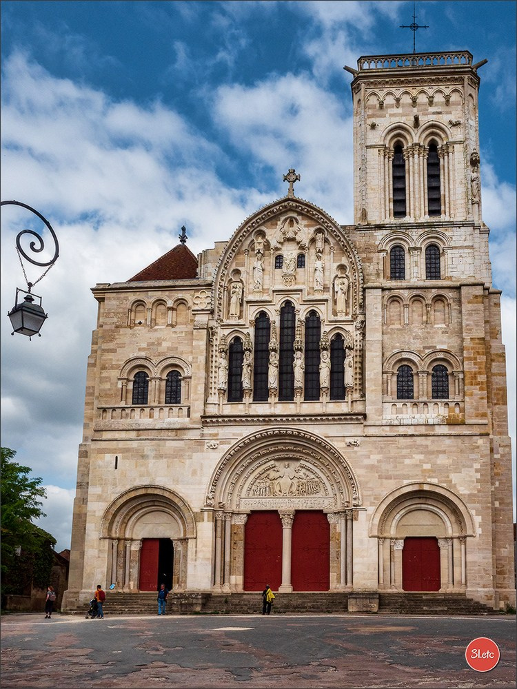 Montluçon / Nevers / Château Tamlay. Photographe à Strasbourg | Portraits, Studio, Enfants, Événements