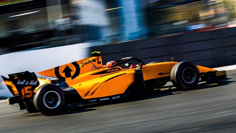 FORMULA 1. WORLDWIDE COMMERCIAL AUTOMOTIVE PHOTOGRAPHER