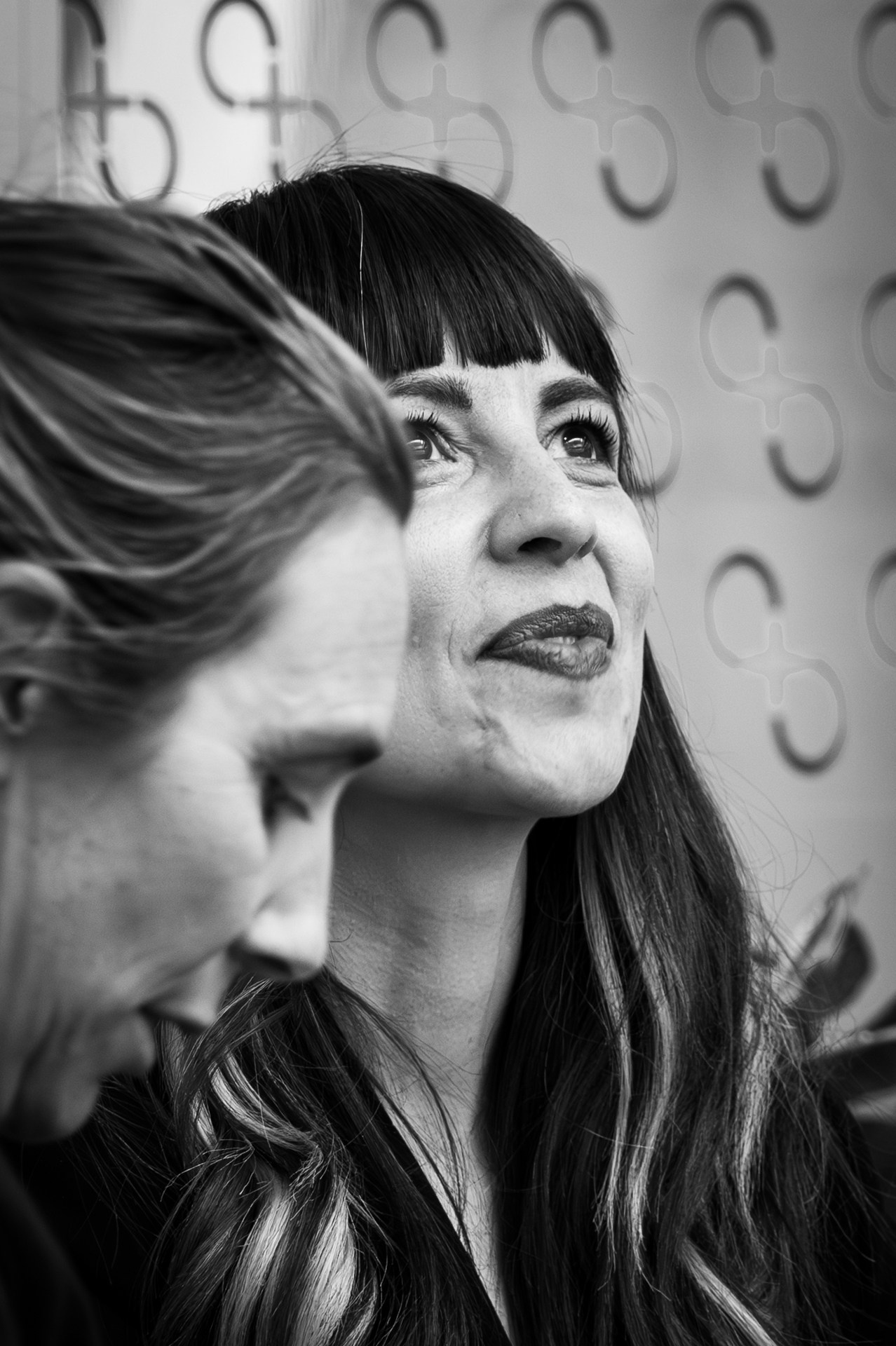 18 Anni Fondazione Ospedale Verduno. “Gianmaria Coscia fotografo per passione”