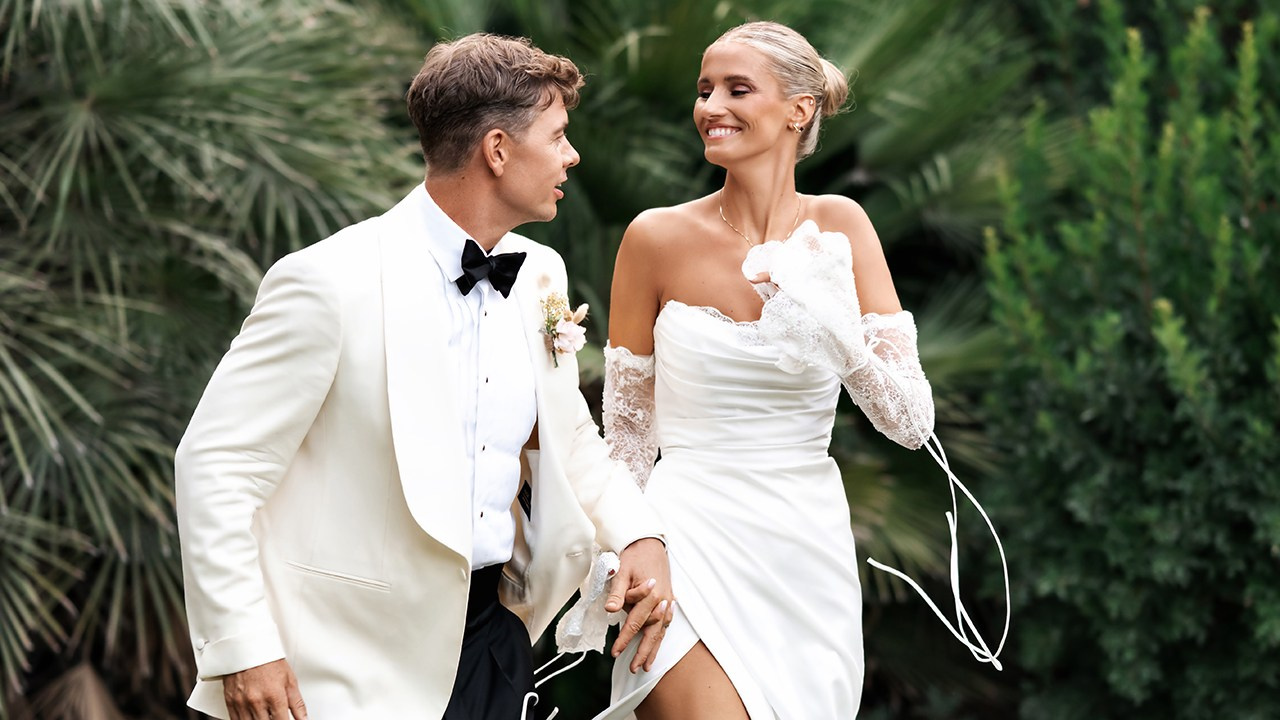 Wedding photographer in France. Wedding Photographer in Marbella, Como, Tuscany, Cannes
