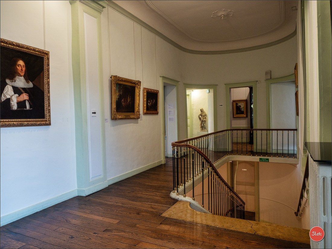 Chateauroux 🇫🇷. Photographe à Strasbourg | Portraits, Studio, Enfants, Événements