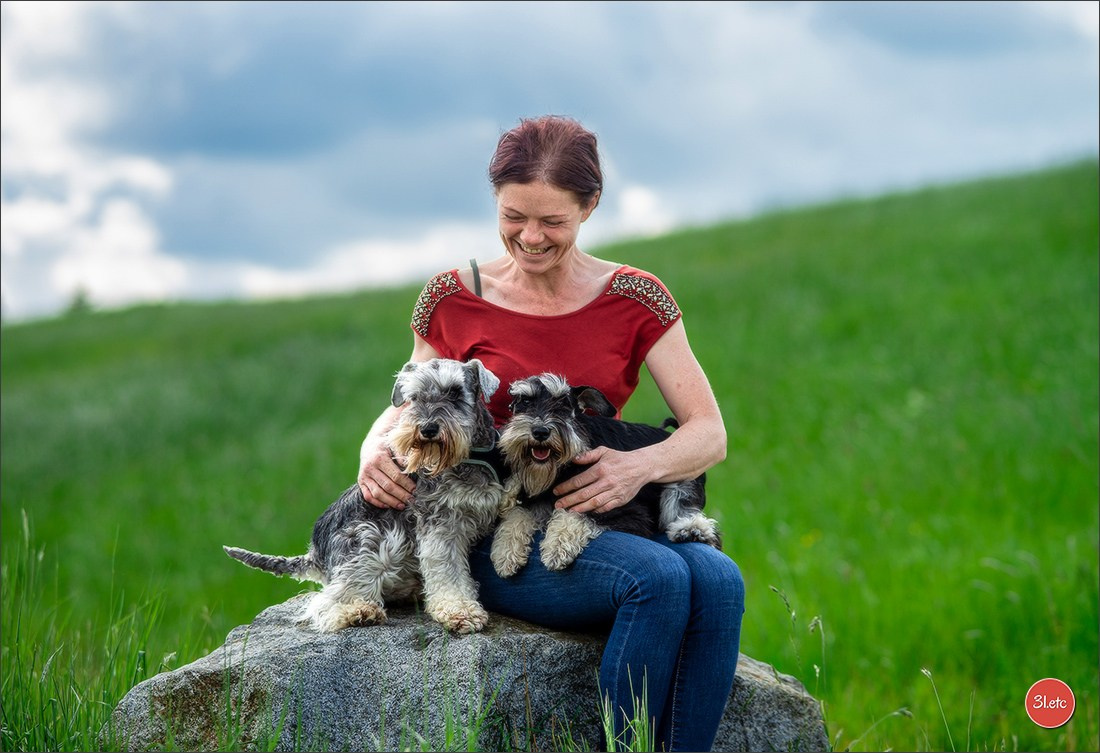 Dog Show Rieden 🇩🇪 16-18/05/2025. Photographe à Strasbourg | Portraits, Studio, Enfants, Événements