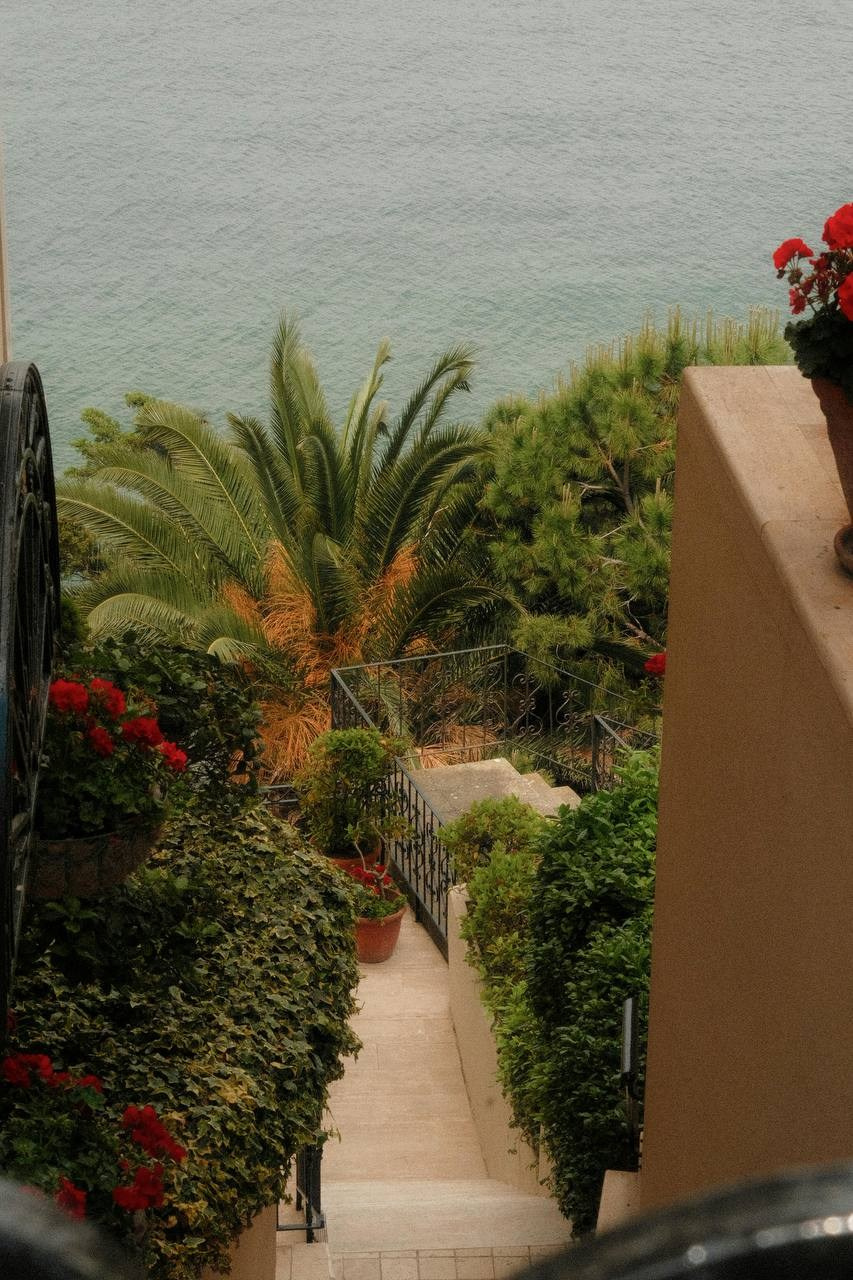 Выбор яхт: Istanbul