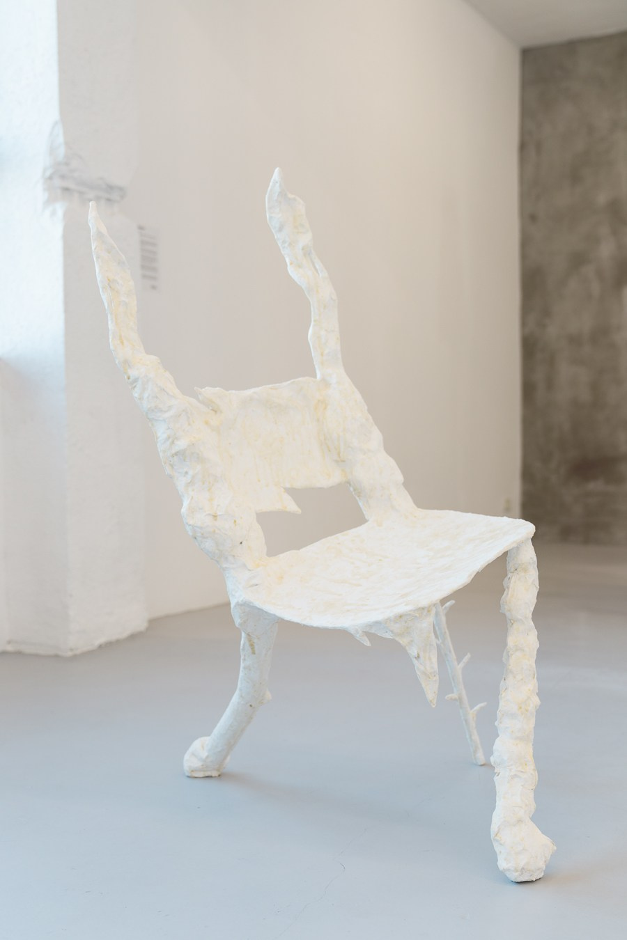 Fotografii Gale — Expoziții — Sponsori. Fotograf Corporate Business