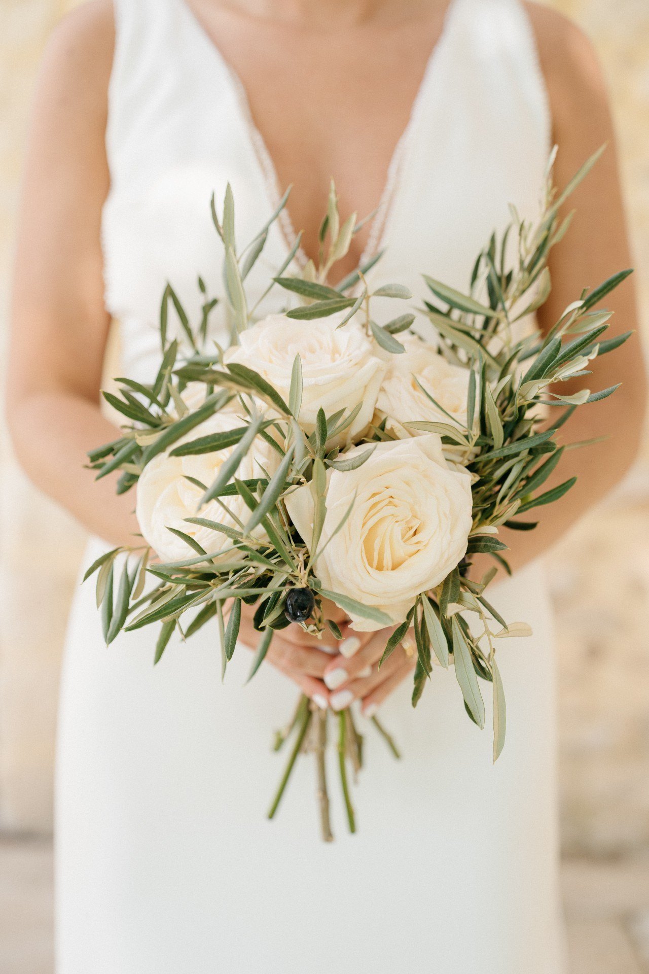 Provence & Promises. Свадебный и семейный фотограф Алексей Попов. Штутгарт, Германия