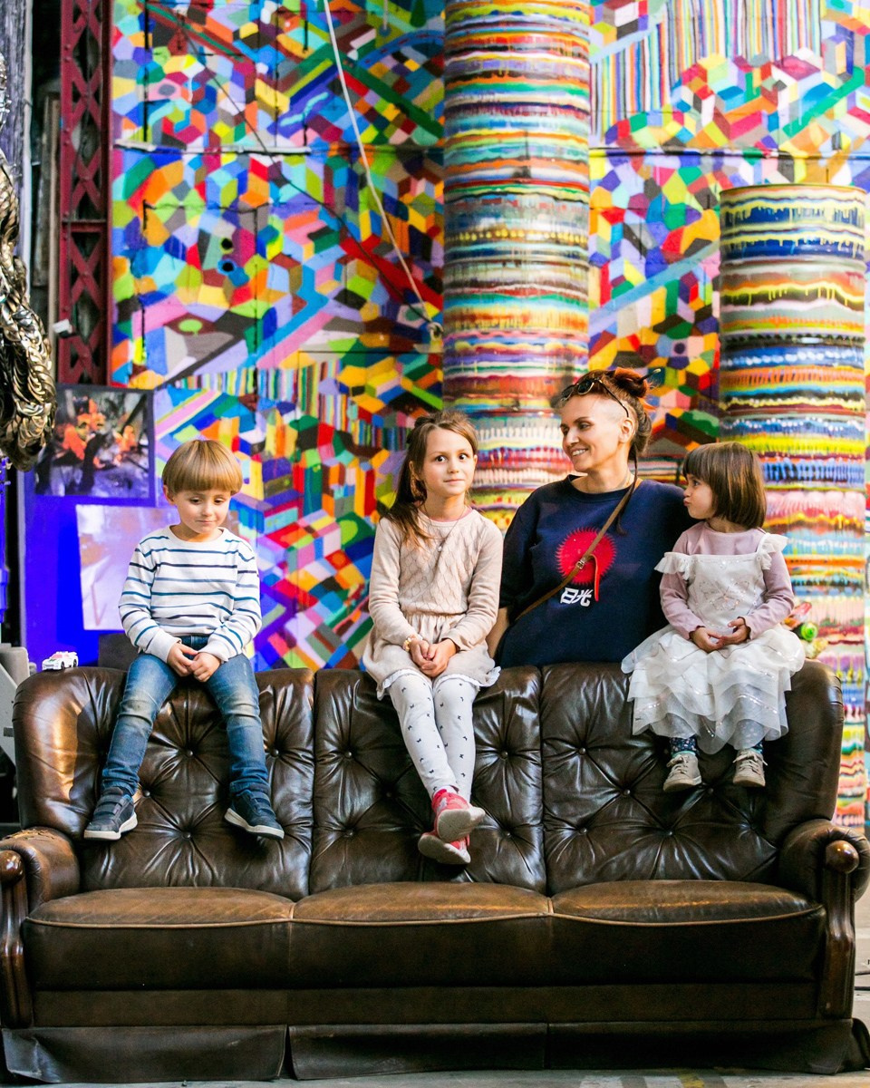 🏀 ALBUM « SOCIAL NETWORK ». Felix — Professional Photographer in Paris