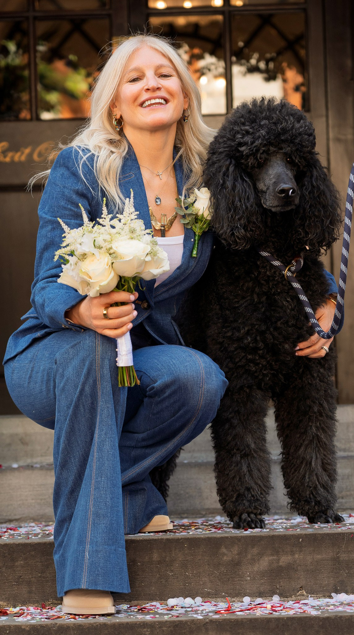 Events. Wedding photographer in United Kingdom