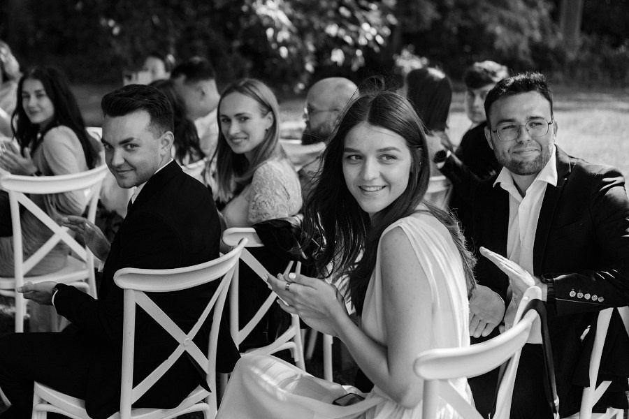 Karina & Sergey, Poland. Fotograf w Krakowie i Europie