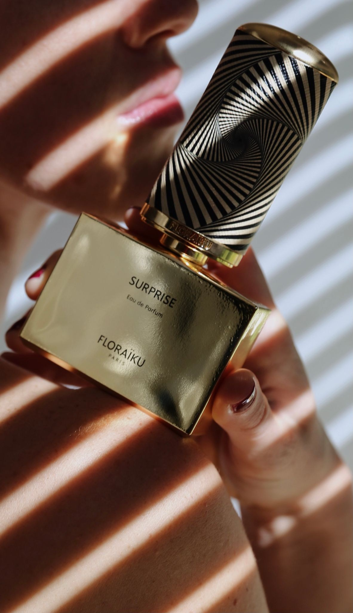 Product photoshoot Lausanne. Social media agency|Corporate photography|Lausanne|Geneva|Switzerland