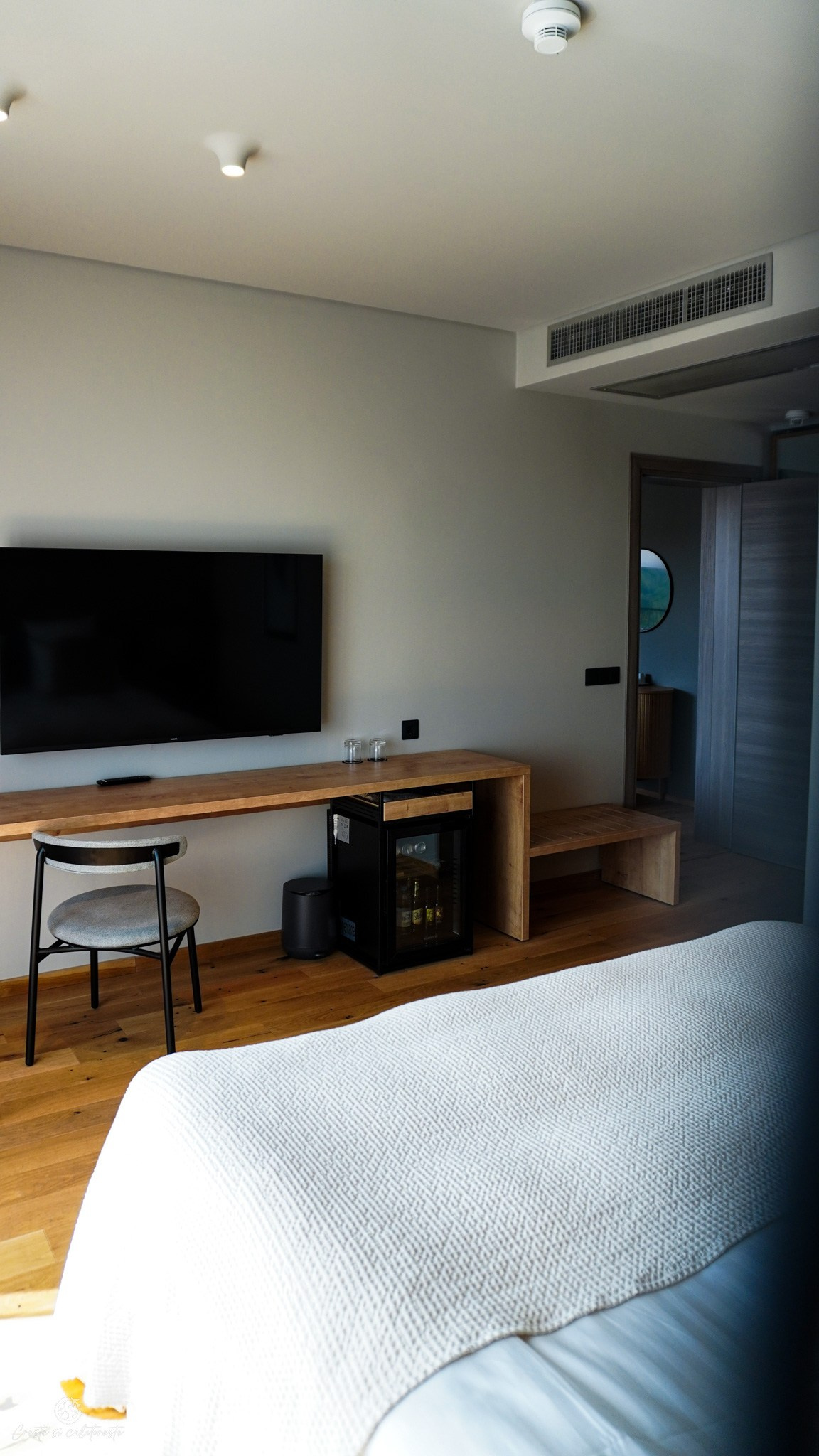 Balvanyos. Creste si calatoreste