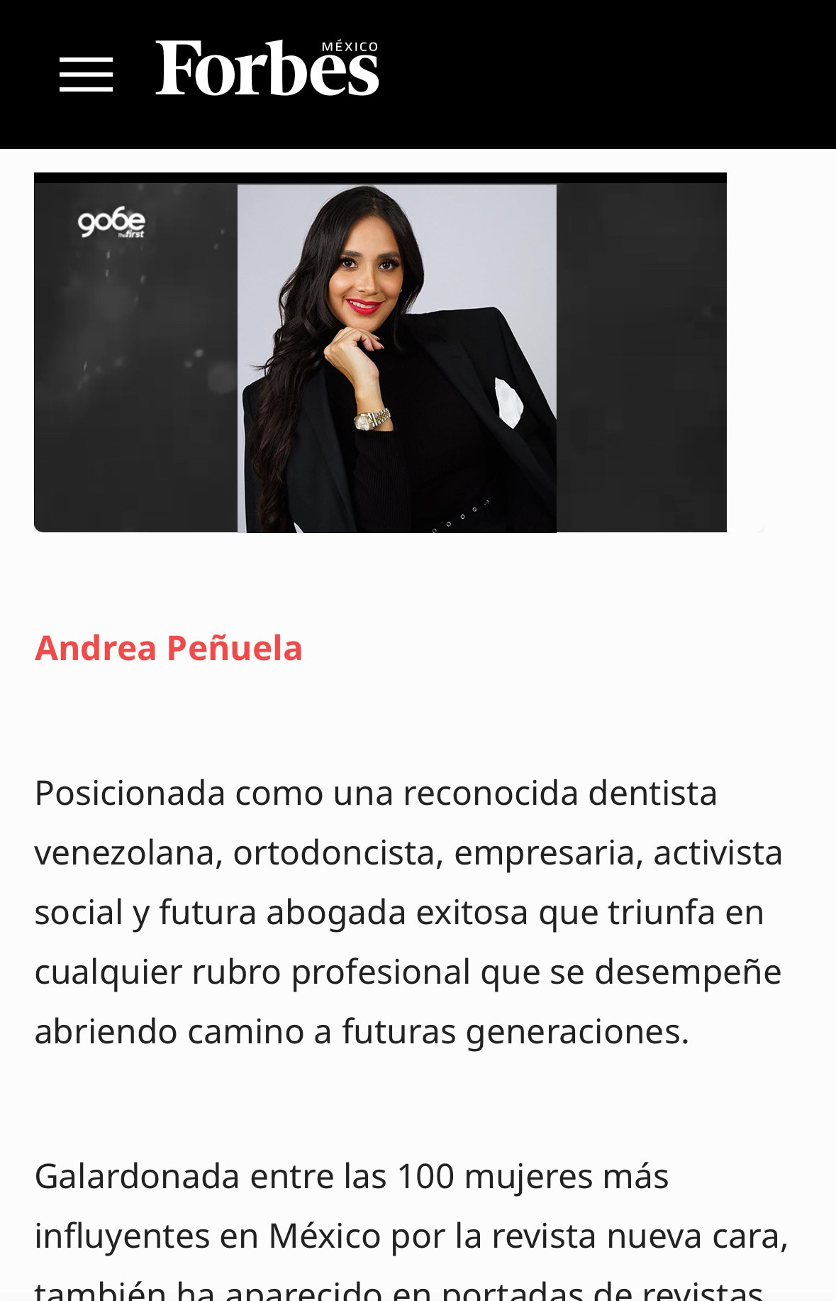 Publications. Elena Ruzgis — Editorial Wedding & Portrait Photographer